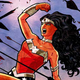 Image for article titled Here's What Wonder Woman's Origin In Batman V. Superman Will Be